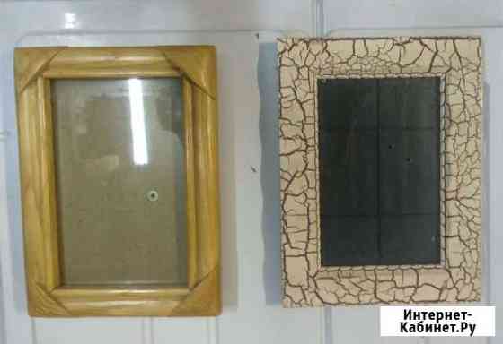 Фоторамка Челябинск