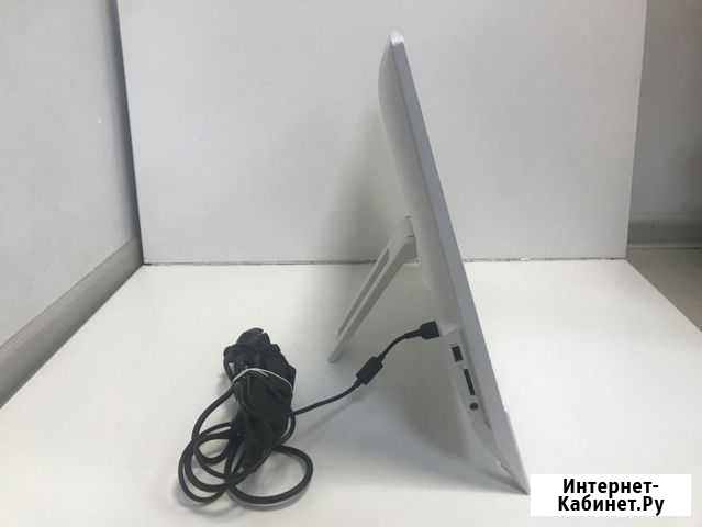 Моноблок Lenovo IdeaCentre AIO 310-20IAP Ульяновск - изображение 1