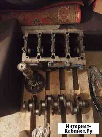 Распредвал газон Некст Пенза