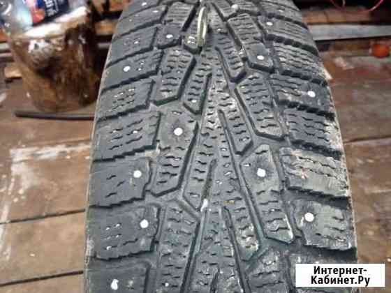 Cordiant 175/70 R14 82C 2шт Рыбинск