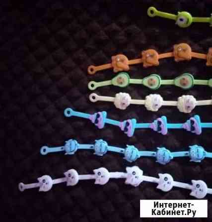 Скрепыши 2 Ульяновск