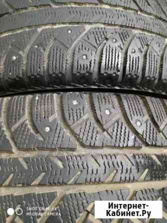 Bridgestone 185/65 R15 Кстово