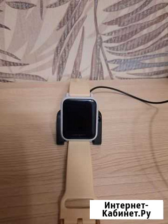 Amazfit bip Псков - изображение 1
