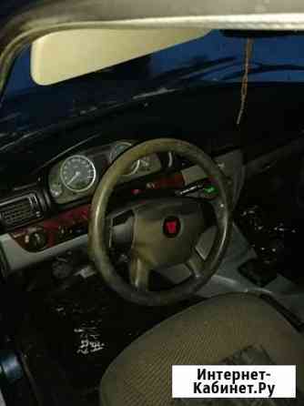 Евросалон на Волгу Киров