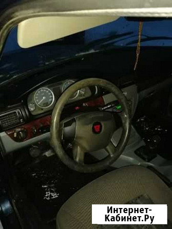 Евросалон на Волгу Киров - изображение 1