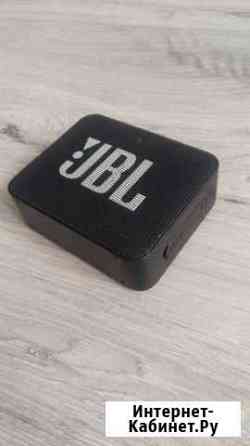 Блютуз колонка jbl Ивантеевка