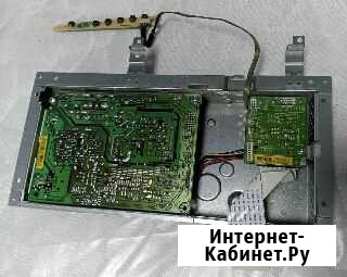 Блок питания монитора LG W1943S Севастополь - изображение 1