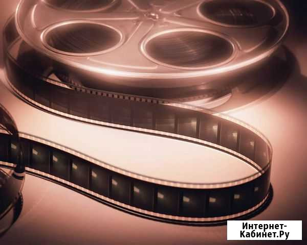 Сделаю видеопоздравление Челябинск - изображение 1