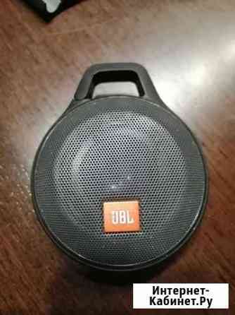 Блютуз колонка jbl Иваново