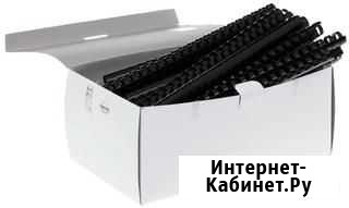 Пружины пластиковые разного диаметра Новосибирск - изображение 1