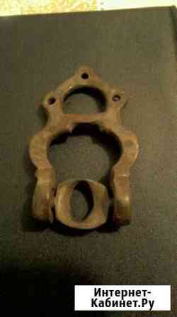 Навес от старинного сундука Курск