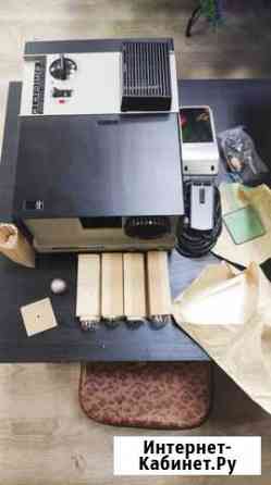 Диапроектор  протон СССР Новосибирск