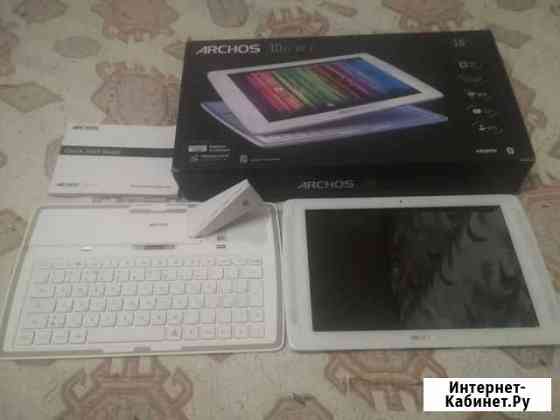 Archos 101b XS2 на запчасти Сергиев Посад