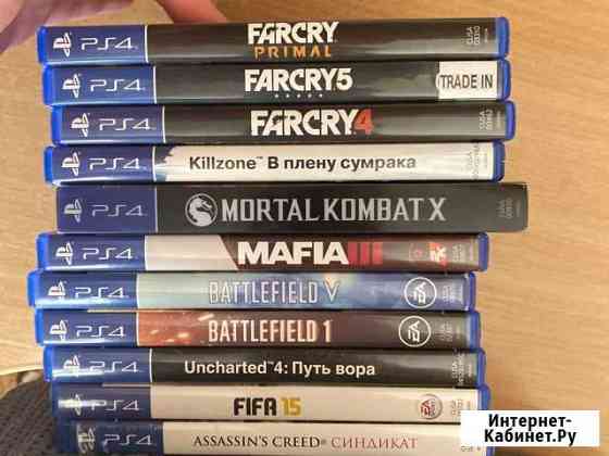 Игра для приставки Ухта