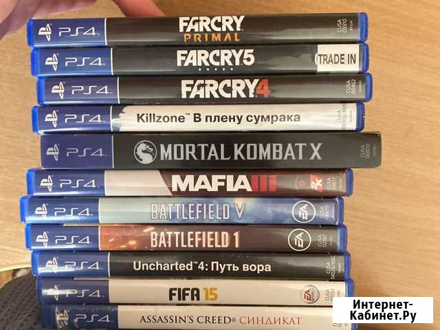 Игра для приставки Ухта - изображение 1
