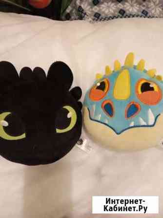 Игрушки Пенза