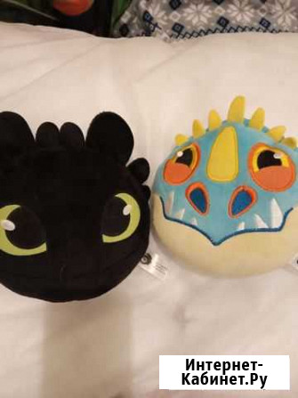 Игрушки Пенза - изображение 1