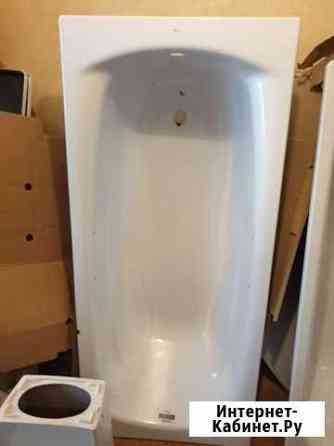 Ванны185/85 (Roca Испания с браком) Краснодар