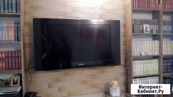 Телевизор Philips Липецк