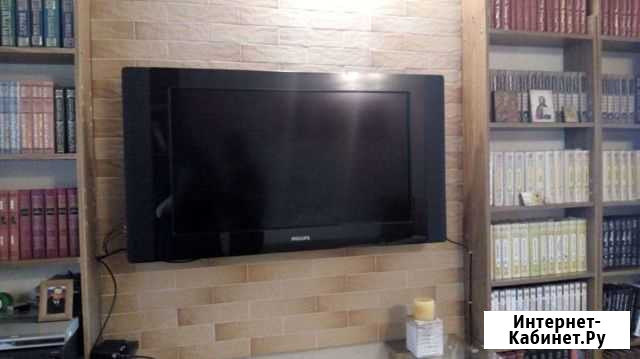 Телевизор Philips Липецк - изображение 1