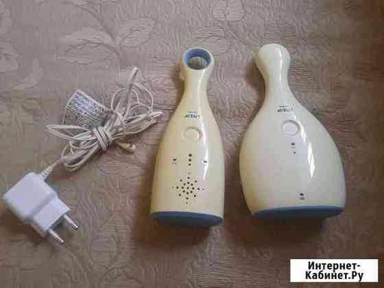 Радионяня philips avent Краснодар