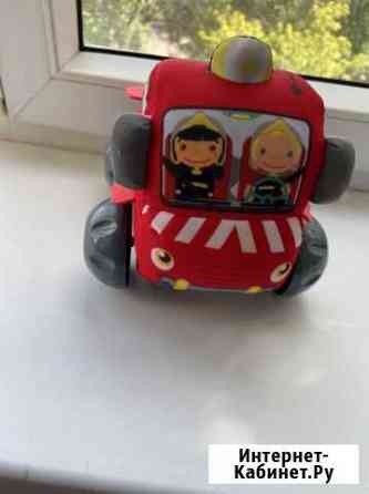 Игрушки Оренбург