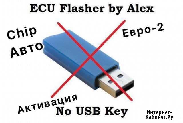 Aleks flasher Выкса - изображение 1