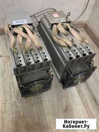 Asic bitmain antminer l3+ Дзержинск