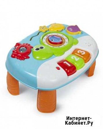 Игровой центр Обнинск - изображение 1