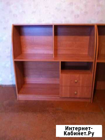 Продам столы Михайловск - изображение 1