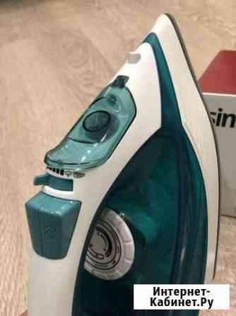 Утюг Sinbo SSI-6604 Санкт-Петербург