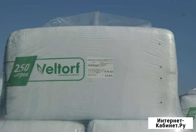 Грунт для растений Ижевск - изображение 1