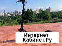 Kuggo m4 pro 13,5 Ah 2020 Рязань