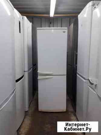 Холодильник б/у Атлант мхм-1709.17 Доставка беспл Нижний Новгород