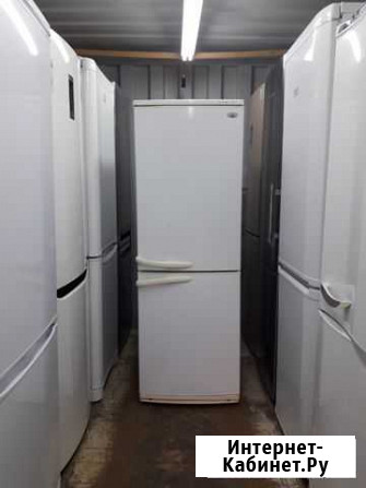 Холодильник б/у Атлант мхм-1709.17 Доставка беспл Нижний Новгород - изображение 1
