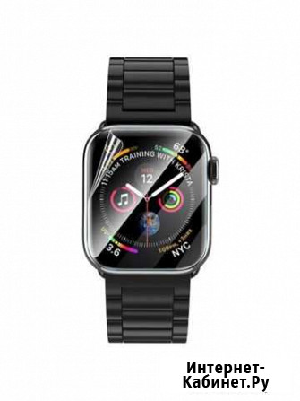 Часы hoco watch Y1 Чита - изображение 1