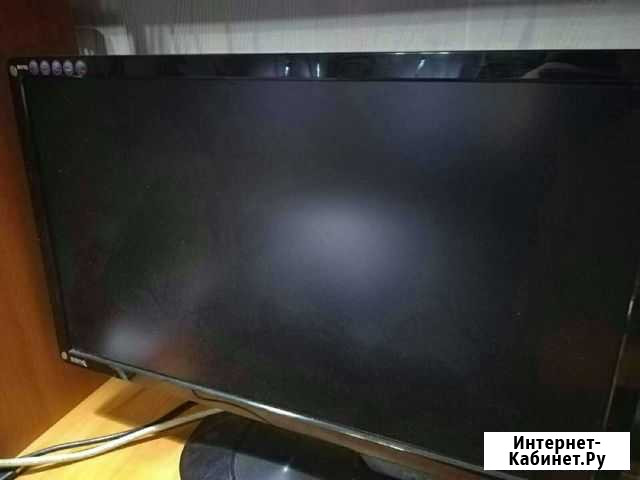 Монитор 20 Сыктывкар - изображение 1