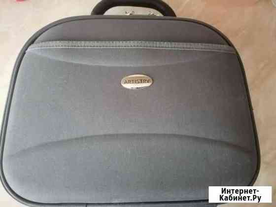 Кейс для косметики Великий Новгород