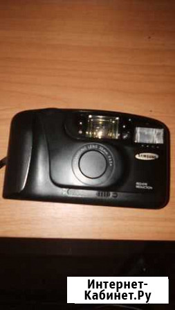 Два фотоаппарата samsung AF-333,kodak KB-10 Магнитогорск - изображение 1
