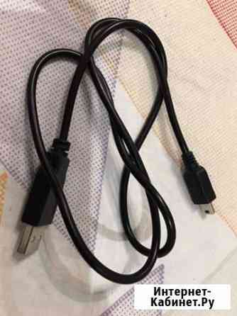 USB шнур Казань