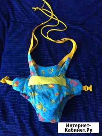 Прыгунки Брянск