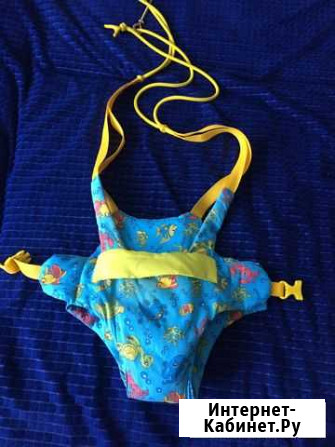 Прыгунки Брянск - изображение 1