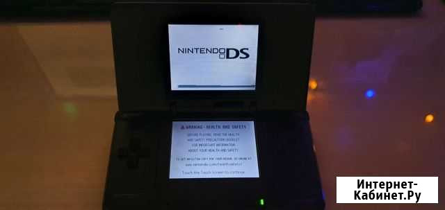 Nintendo ds fat Брянск - изображение 1