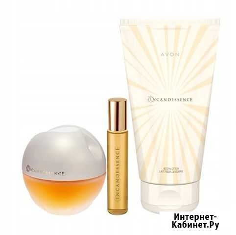 Эйвон avon духи по закупке Алдан - изображение 1