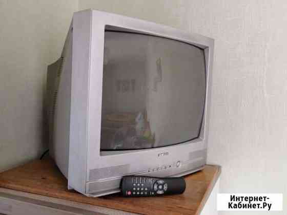 Телевизор Samsung CS-20F32ZSR Чебоксары