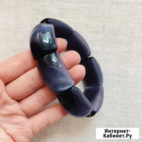 Разные украшения из натуральных камней Пенза - изображение 1