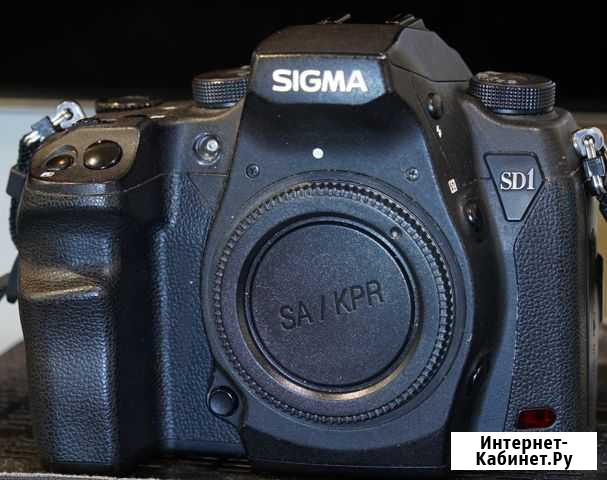 Sigma SD1 Merrill, SD15, Sigma 28-135mm f/3.8-5.6 Ростов-на-Дону - изображение 1