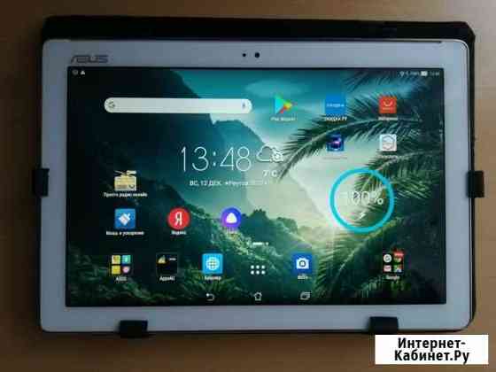 Планшет Asus Tablet Po21 Реутов