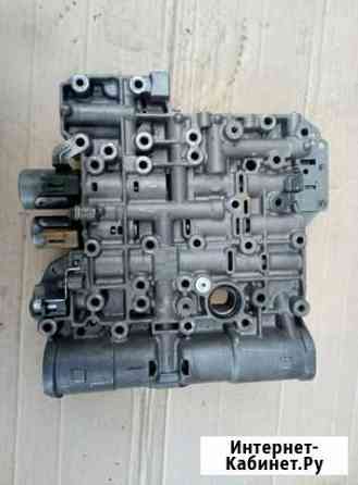 K111 Гидроблок вариатора Toyota, Lexus Великий Новгород