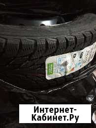 Nokian 195/65 R15 93L 4шт Учкекен - изображение 1